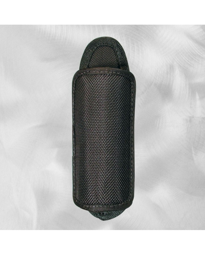 Nite-Ize® étui Lampe Multi-Tailles