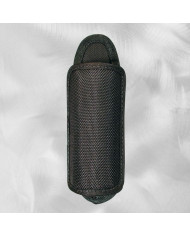Nite-Ize® Lite Holster Stretch