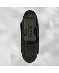 Nite-Ize® Lite Holster Stretch