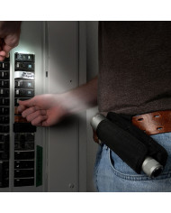 Nite-Ize® Lite Holster Stretch