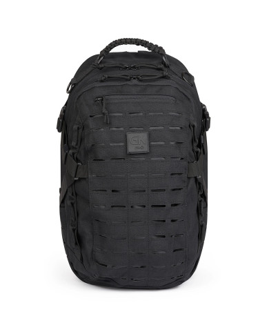 GK® Rugzak TROOPER 35 L