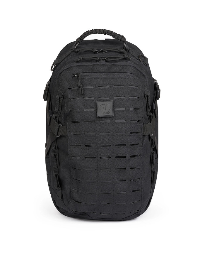 GK® Rugzak TROOPER 35 L