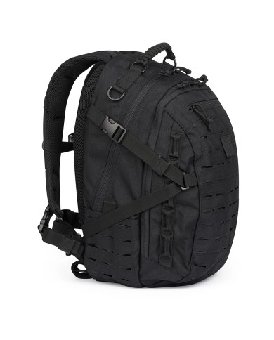 GK® Sac à dos TROOPER 35 L