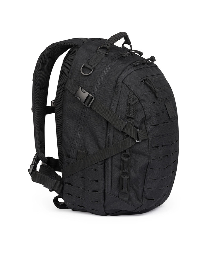 GK® Rugzak TROOPER 35 L