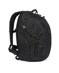 GK® Sac à dos TROOPER 35 L