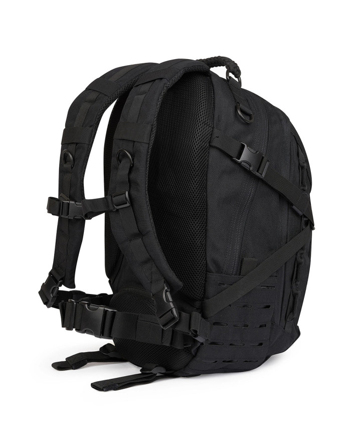 GK® Rugzak TROOPER 35 L
