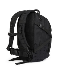 GK® Rugzak TROOPER 35 L