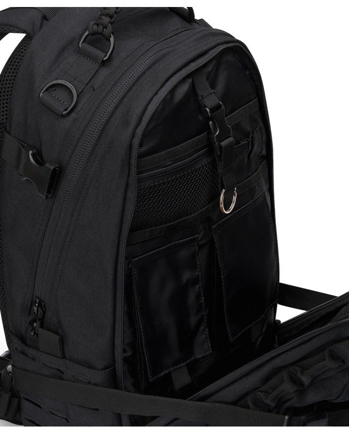 GK® Rugzak TROOPER 35 L