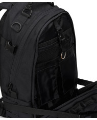 GK® Rugzak TROOPER 35 L