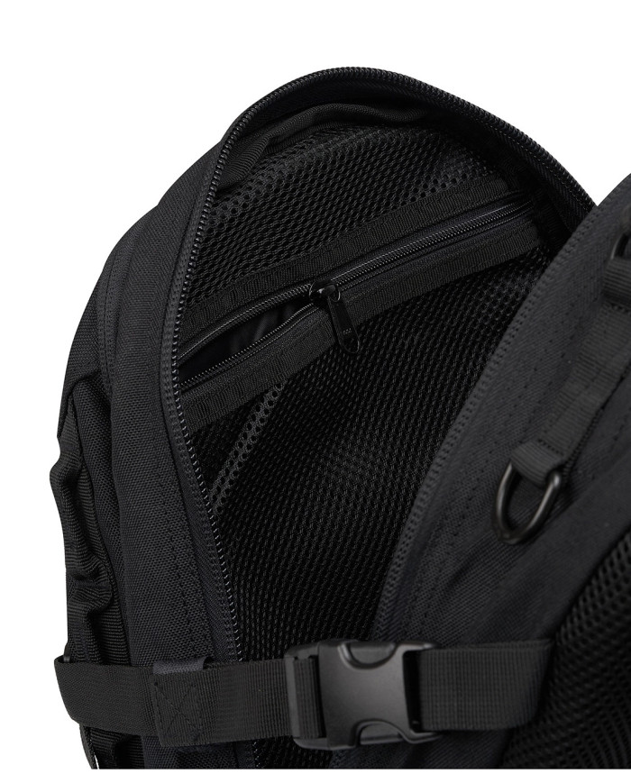 GK® Sac à dos TROOPER 35 L