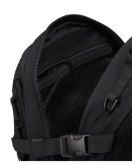 GK® Sac à dos TROOPER 35 L