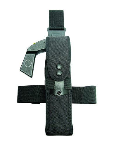 GK® Tactical Holder for MK-9