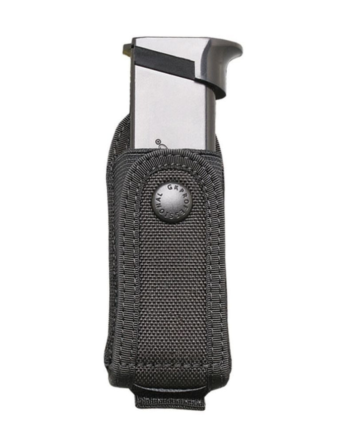 GK® Open Top Single Magazine Pouch