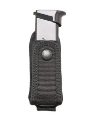 GK® Porte-chargeur ouvert