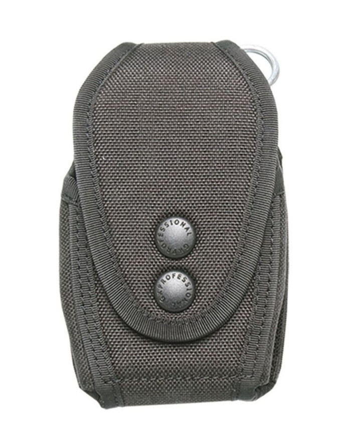 GK® Handboeienhouder groot model in Cordura®