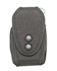 GK® Handboeienhouder groot model in Cordura®