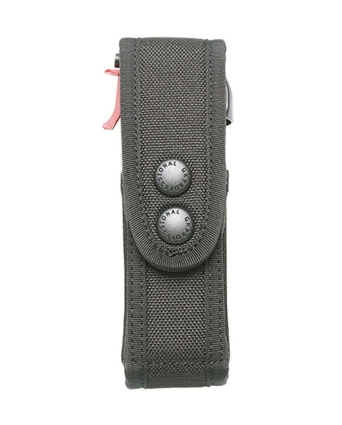GK® Pepperspray Houder Type MK-3