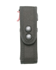 GK® Pepperspray Houder Type MK-3