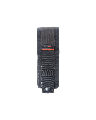 GK® Pepperspray Houder Type MK-3