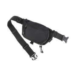 GK®  Gun Sprinter Biker's - Multitask