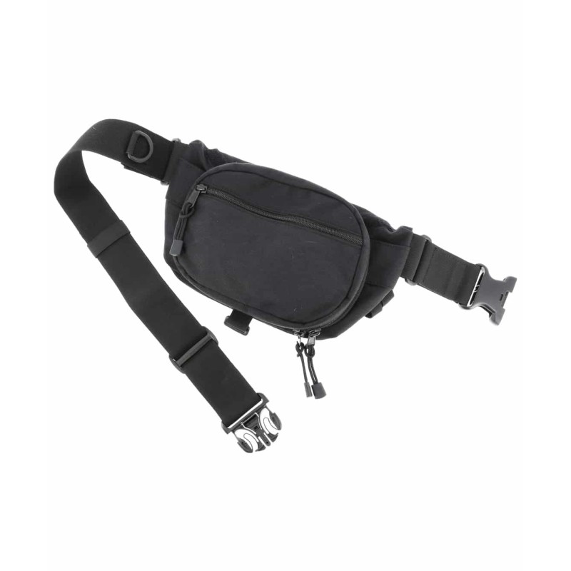 GK®  Gun Sprinter Biker's - Multitask