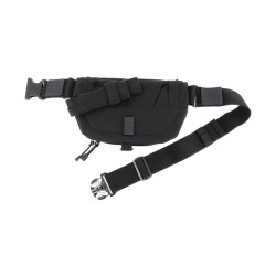 GK® Sacoche MultiTask