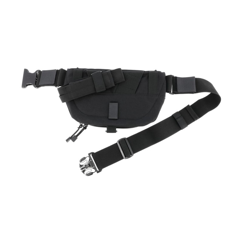 GK®  Gun Sprinter Biker's - Multitask