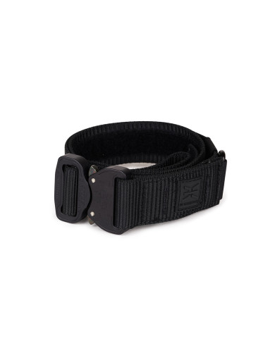 GK® Riem Undercover®  Loop Cobra®