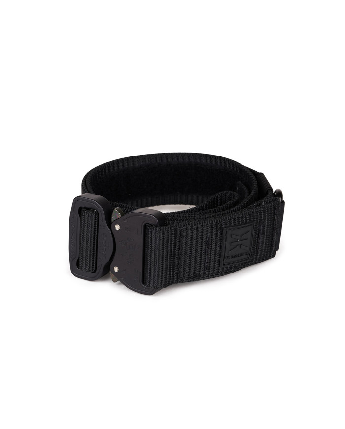 GK® Ceinture Undercover®  Boucle Cobra®