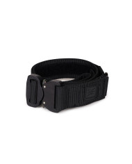 GK® Ceinture Undercover®  Boucle Cobra®