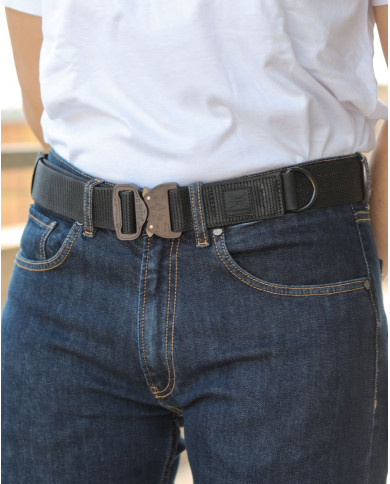 GK® Riem Undercover®  Loop Cobra®