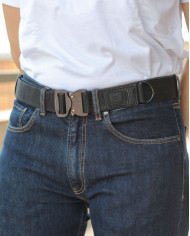 Yucon Tactische Riem