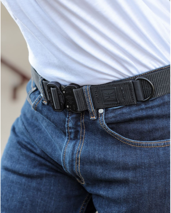 GK® Riem Undercover®  Loop Cobra®