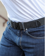 GK® Riem Undercover®  Loop Cobra®