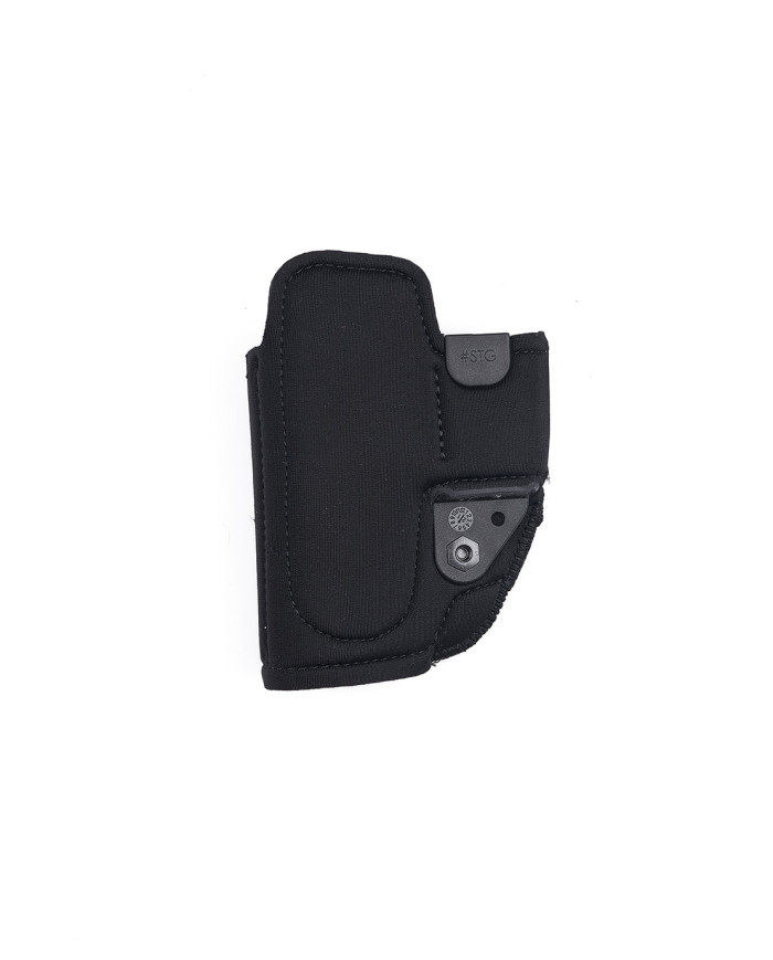 GK®  Etui Inside Undercover™ - Droitier