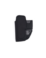 GK®  Etui Inside Undercover™ - Droitier