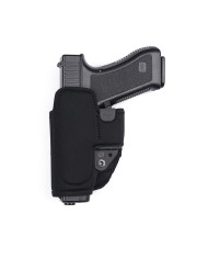 GK®  Etui Inside Undercover™ - Droitier