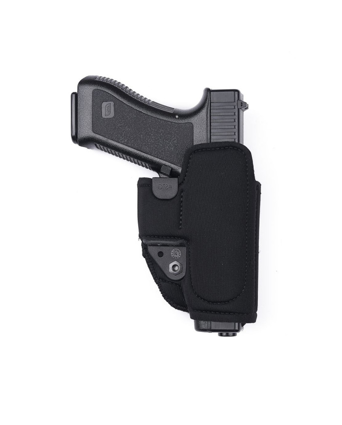 GK®  Etui Inside Undercover™ - Gaucher