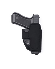 GK®  Etui Inside Undercover™ - Droitier