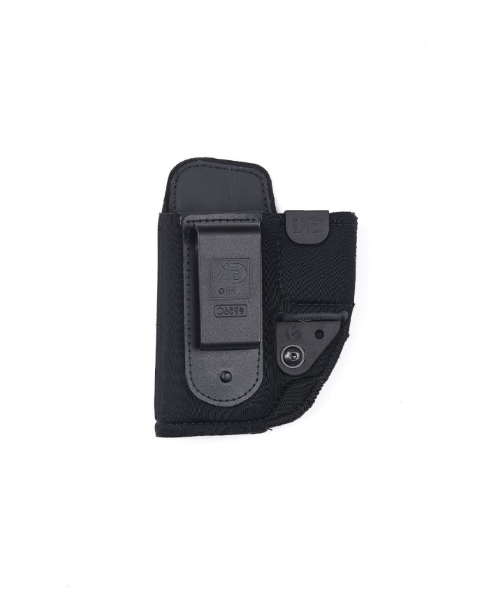 GK®  Etui Inside Undercover™ - Gaucher