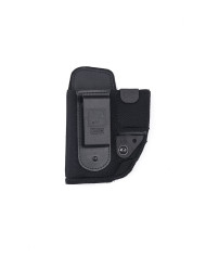 GK®  Etui Inside Undercover™ - Gaucher