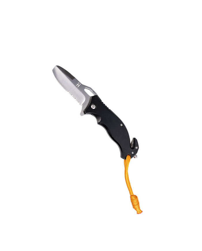 Couteau de Premiers Secours