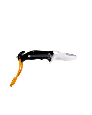 Couteau de Premiers Secours