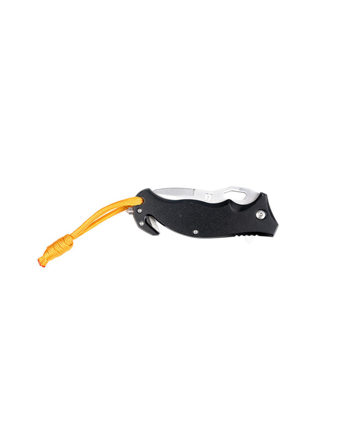 Couteau de Premiers Secours