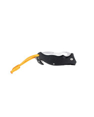 Couteau de Premiers Secours