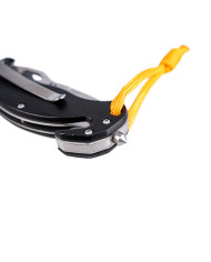 Couteau de Premiers Secours