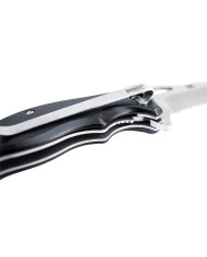 Couteau de Premiers Secours