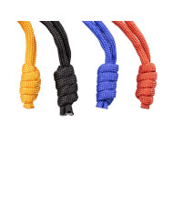 Couteau de Premiers Secours