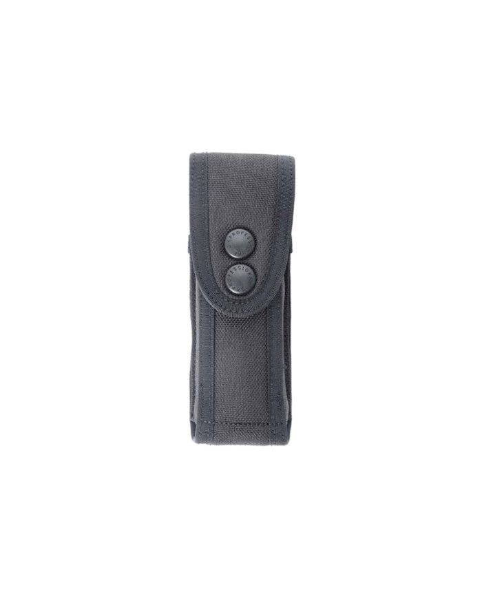 GK® Tas voor Zakmes of Multitool
