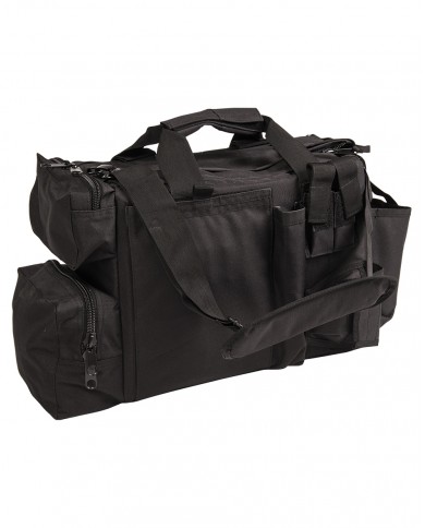 Sac d'Intervention Police